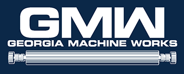 Georgia Machine Works, Inc. - Rome, GA