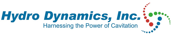 Hydro Dynamics, Inc