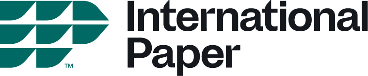 International Paper